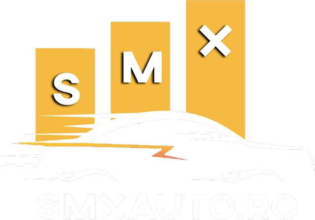 SMX AUTO